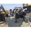 2016 Barko 495B Log Loader